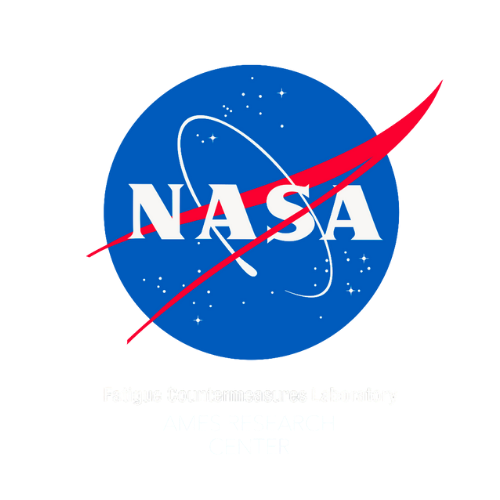NASA Ames Research Center